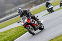 Oulton-Park-14th-March-2020;PJ-Motorsport-Photography-2020;anglesey;brands-hatch;cadwell-park;croft;donington-park;enduro-digital-images;event-digital-images;eventdigitalimages;mallory;no-limits;oulton-park;peter-wileman-photography;racing-digital-images;silverstone;snetterton;trackday-digital-images;trackday-photos;vmcc-banbury-run;welsh-2-day-enduro